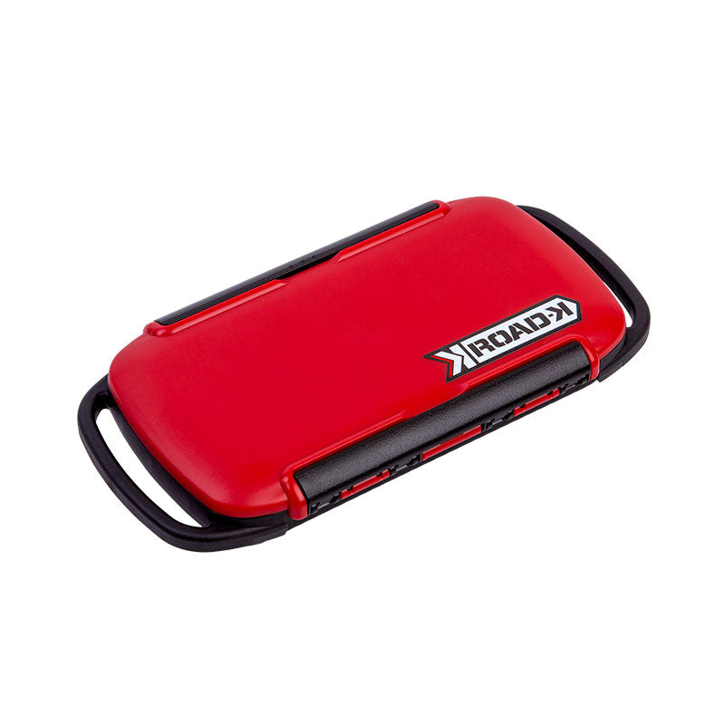 abae335a-4d0e-48aa-bdb6-07805f458d53