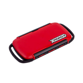 abae335a-4d0e-48aa-bdb6-07805f458d53