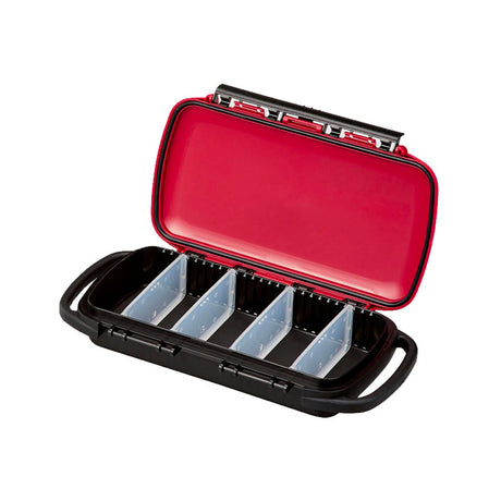 735f7016-c6fc-4b41-ba57-4bcfe0f8ce72