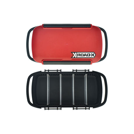 f65ef0c4-8316-43a9-8d32-ca51a09e389f