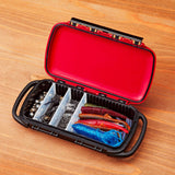 1b6e7d01-3b41-40f2-8947-5bc93ce871d6