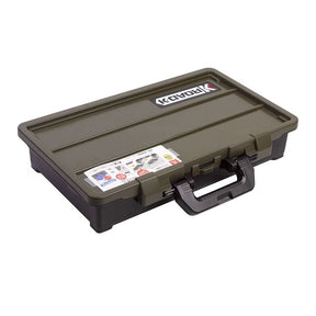 fd45d3b5-8277-4208-ba5b-57e1ed43d745