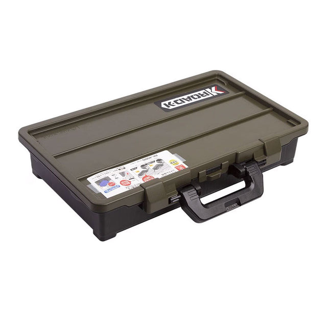 fd45d3b5-8277-4208-ba5b-57e1ed43d745