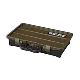 87d4f3d6-d922-45ae-af68-6389d1a5140d