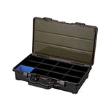 b45b0559-97a9-4d95-80ba-89a77fa46980