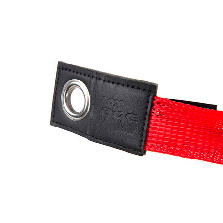 8cf735f2-ba94-4b2a-9cbd-2aaf8d3861c2