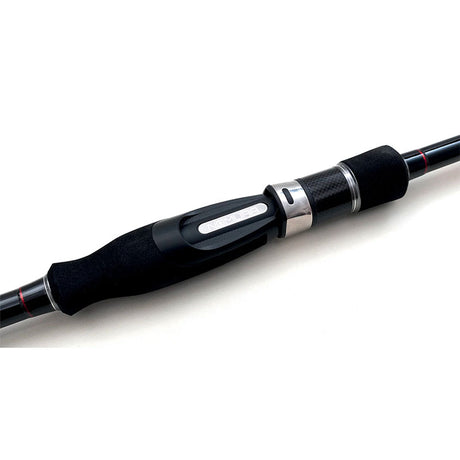 261a8626-d4ab-49ee-92da-7faa9fbce4a4