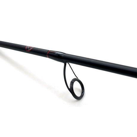 d1c96cd2-2966-44ab-9236-fe86150da9ad