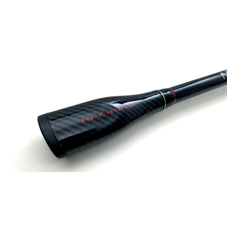 77730ead-f88a-4f26-a95e-f6af613565e1