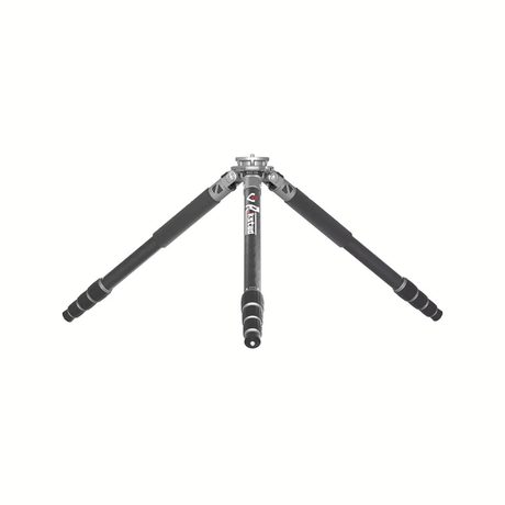 ROKSTAD - TREPIEDI IN CARBONIO CARBON FIBER TRIPOD