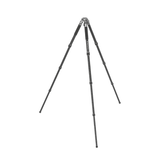 ROKSTAD - TREPIEDI IN CARBONIO CARBON FIBER TRIPOD