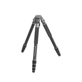 ROKSTAD - TREPIEDI IN CARBONIO CARBON FIBER TRIPOD