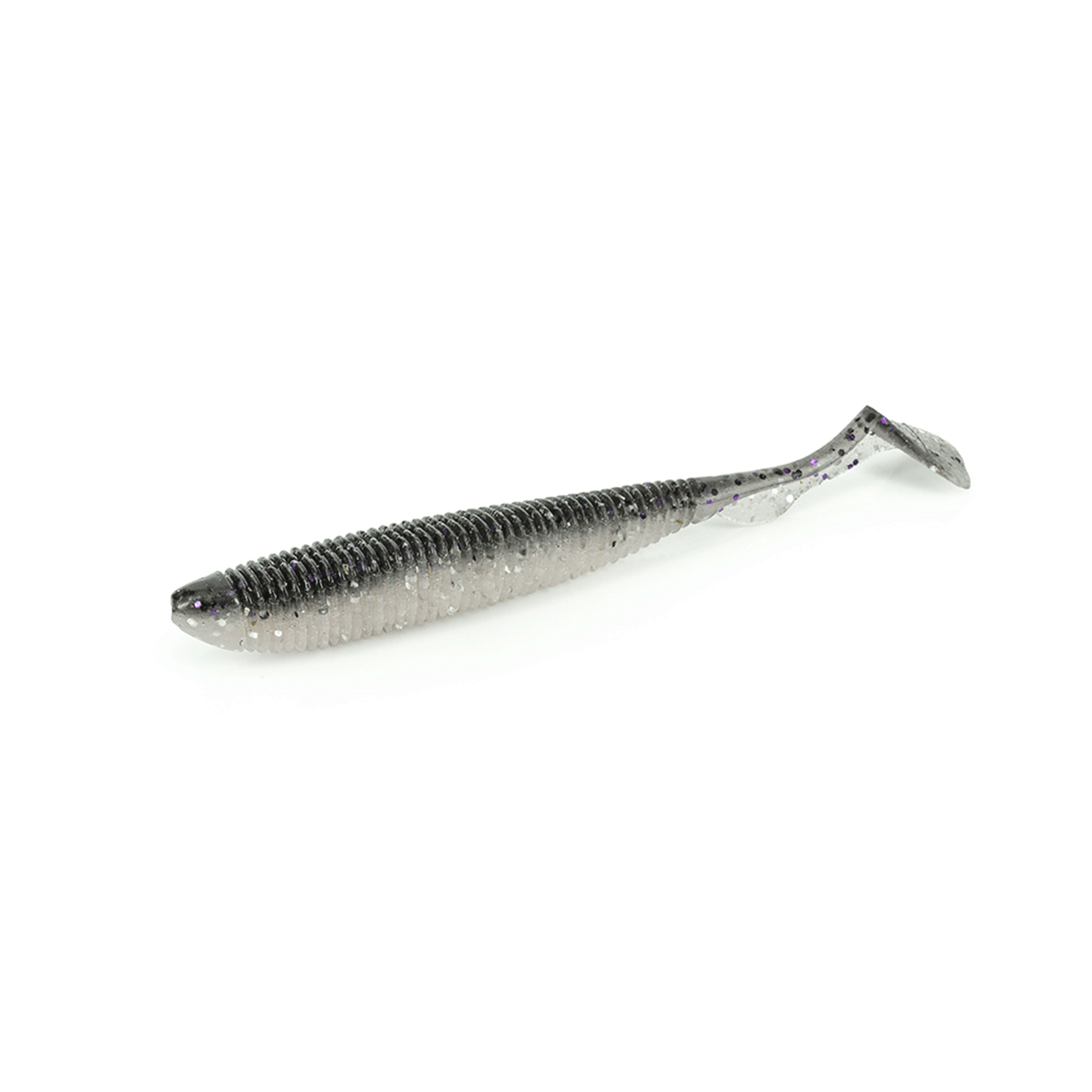 MOLIX - RA SHAD 3.8" 9.65cm #61 Savetta 