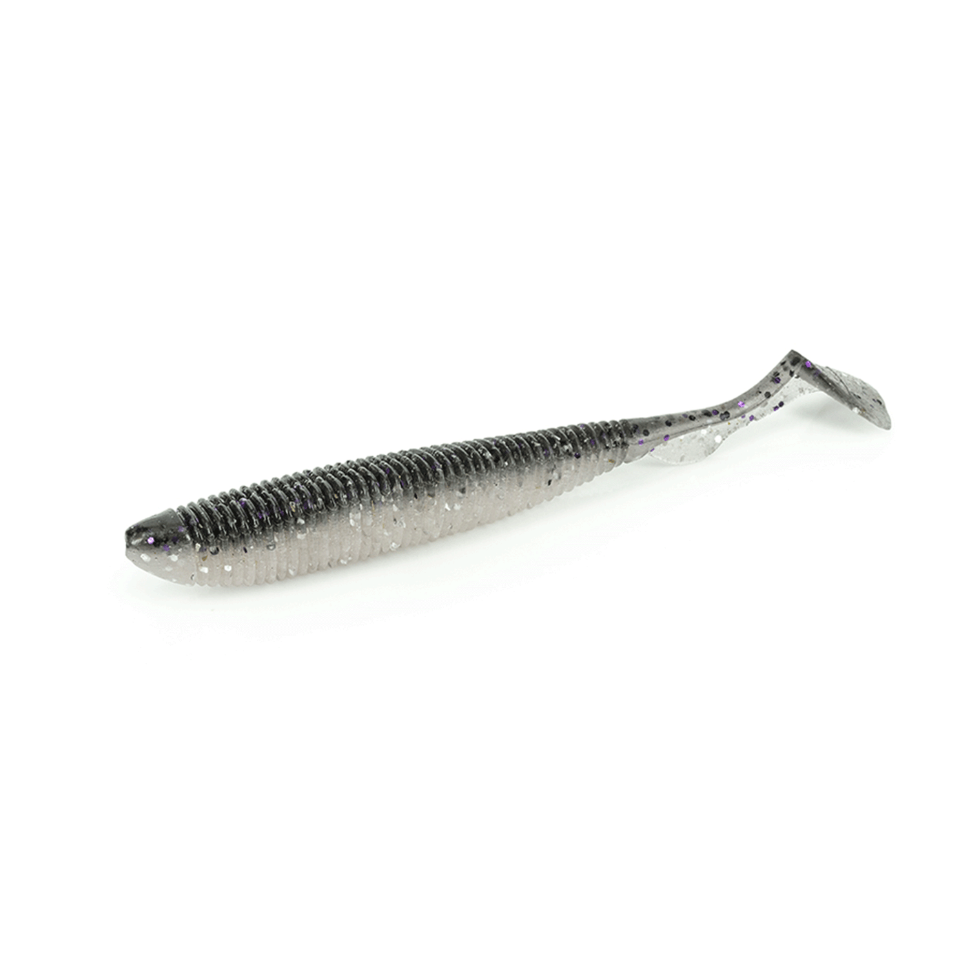 MOLIX - RA SHAD 4.5" 11,45cm #61 Savetta