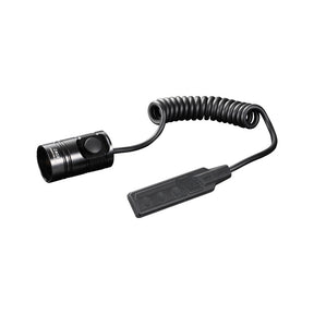 718a9afd-cf14-4a4f-8985-206790deafd5