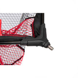 a9d9aa55-c313-4c73-b984-a9ab99e7f5af