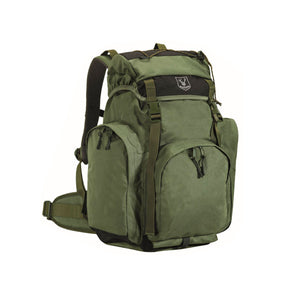 03a6970d-614a-4b1b-924a-abd8da415b0b