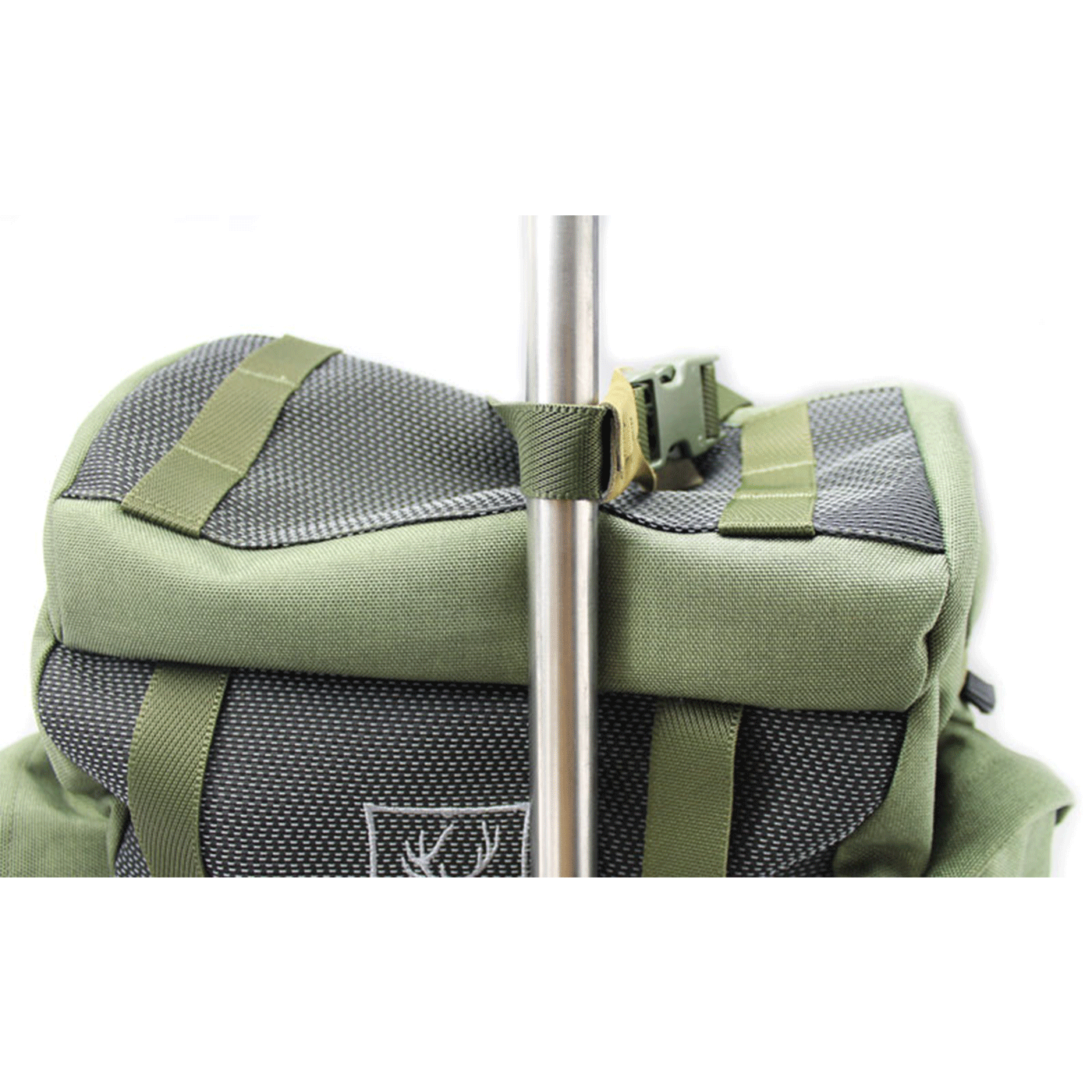 Lansky P.R.E.P. Survival Pack, Kit Da Sopravvivenza | Fare Acquisti - Foto 3