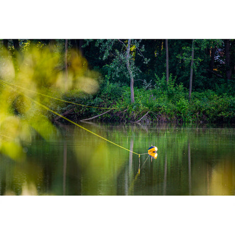 df96eace-e3c1-4a59-88ef-cd26561df63b