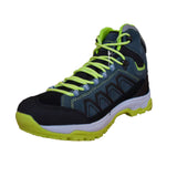 SCARPONI - BLATEX - S01 Green/Lime