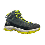 SCARPONI - BLATEX - S01 Green/Lime