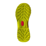 SCARPONI - BLATEX - S01 Green/Lime