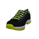 SCARPE - BLATEX - S02 Green/Lime
