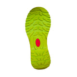 SCARPE - BLATEX - S02 Green/Lime