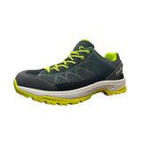 SCARPE - BLATEX - S02 Green/Lime
