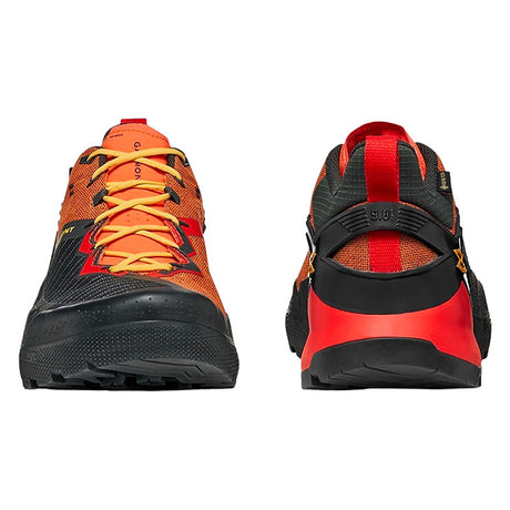 3891cb40-71a0-4035-a783-af5630f92d67