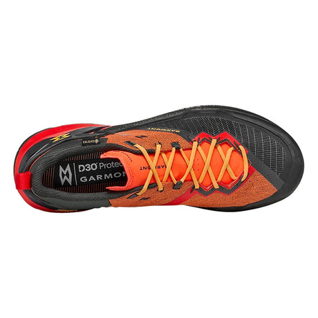 d398164b-797b-40c3-b913-b7e1424e78c8