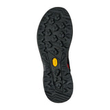 58d10fc9-3716-49b3-a630-2edc68409b33