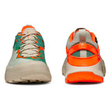 6dfc2dd4-91f7-42cf-a384-97c03df1d984