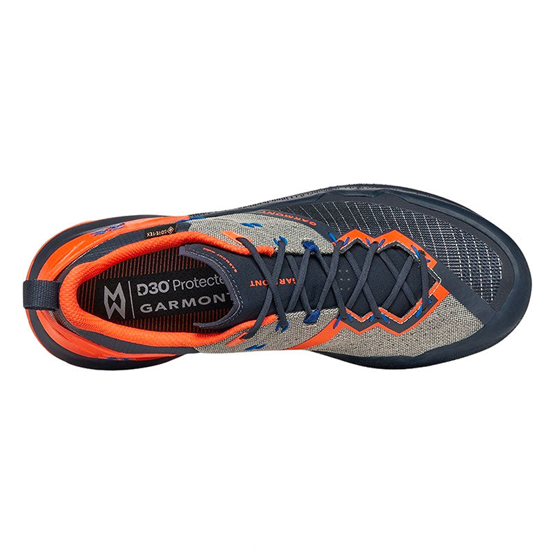 85c0473d-dee8-4bd6-8167-1b4e6eb8cf57