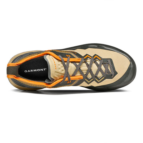 11ef4dc1-2394-4414-8ace-d5a944c7164a