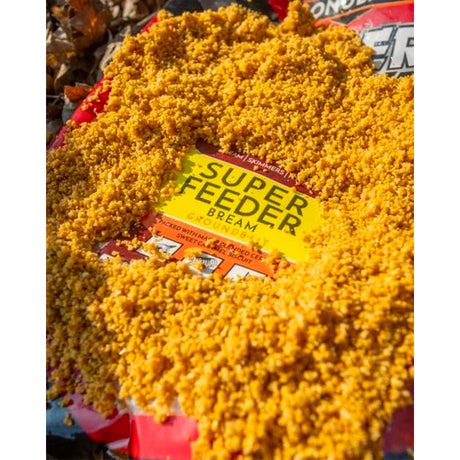 21cf6725-971f-428f-9ec9-0187520fa9c2