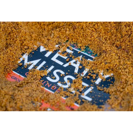 02fbac1d-1809-4f5b-8914-ddccff0af0a8