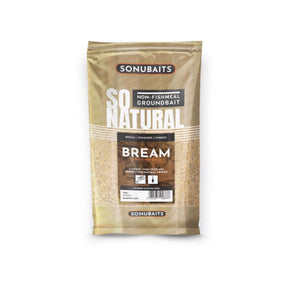 833e815a-370b-44ea-ae63-7687ce63889a