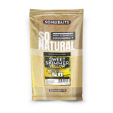 b49dc16f-7e43-481c-9d3f-4fb00cfb7759