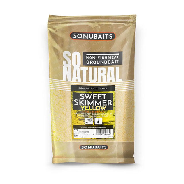 b49dc16f-7e43-481c-9d3f-4fb00cfb7759