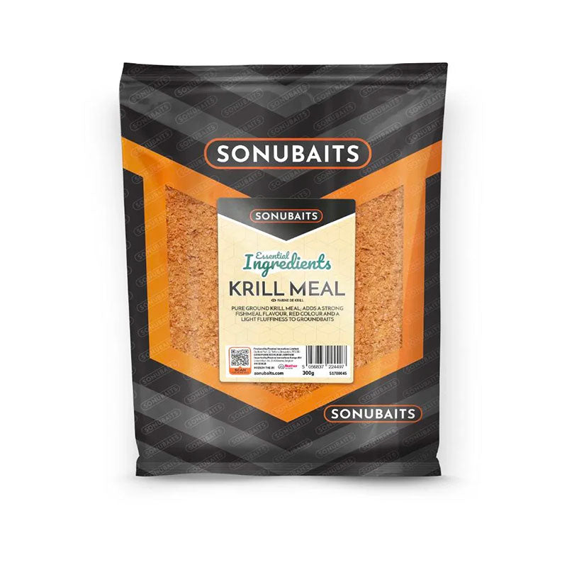 d97cc8b4-36ea-4b75-b850-f0e13991bc4a