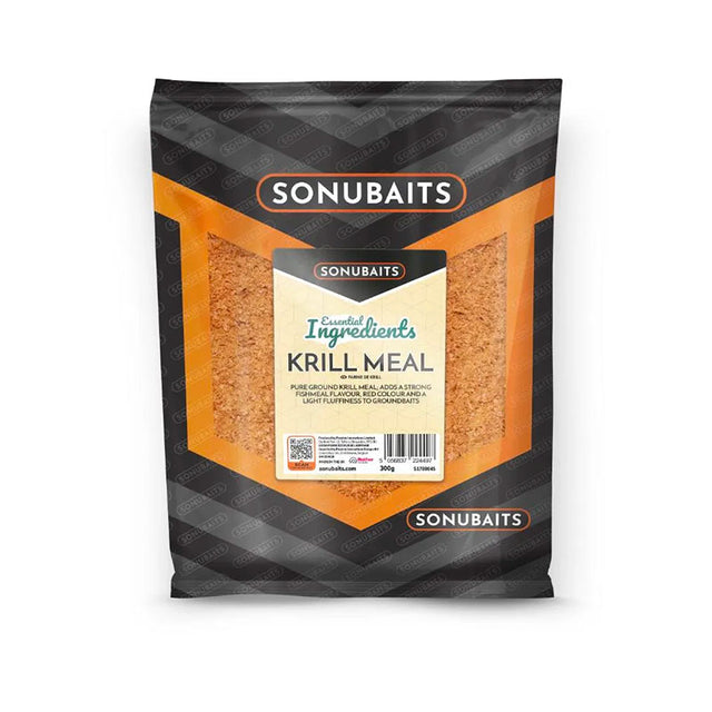 d97cc8b4-36ea-4b75-b850-f0e13991bc4a