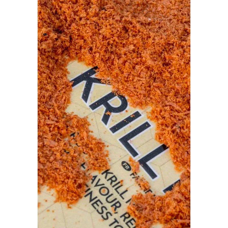 fcbcfa46-d767-49ed-b12a-075f0aabbea9