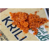 a9a49ea4-272a-43eb-8427-169587b80dc3