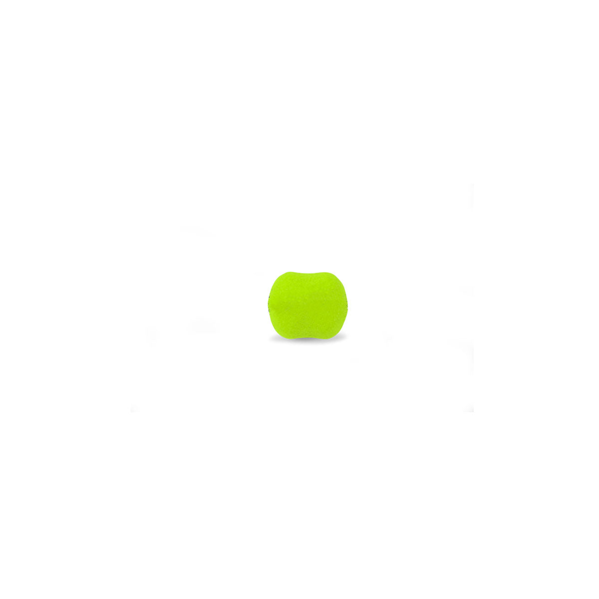 b873b3b0-80e6-4288-9e34-27dd9d72fc9a