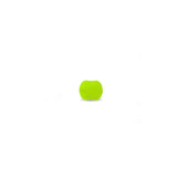 b873b3b0-80e6-4288-9e34-27dd9d72fc9a