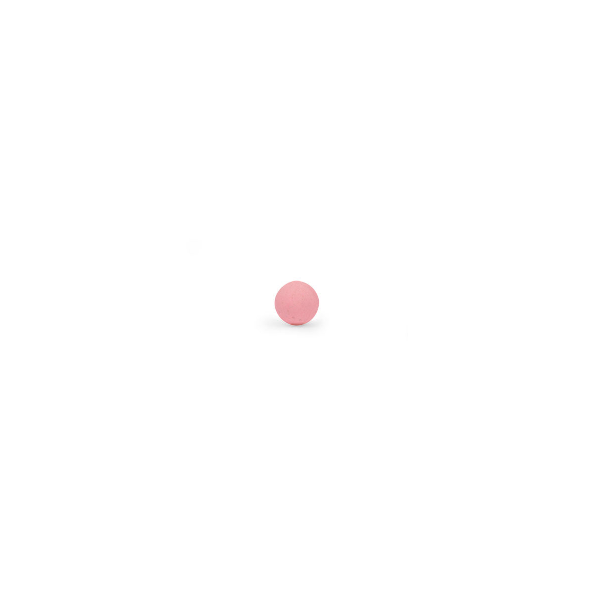 175f7dd4-3c8c-4464-91c4-c8b29d0908ab