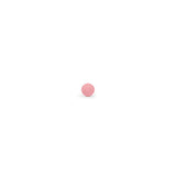175f7dd4-3c8c-4464-91c4-c8b29d0908ab