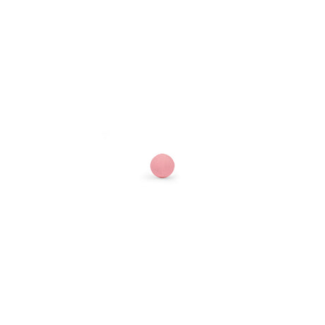175f7dd4-3c8c-4464-91c4-c8b29d0908ab