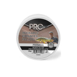 SONUBAITS - HOOKABLE EXPANDER PELLETS FISHMEAL 4MM 100g